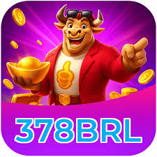 378brl